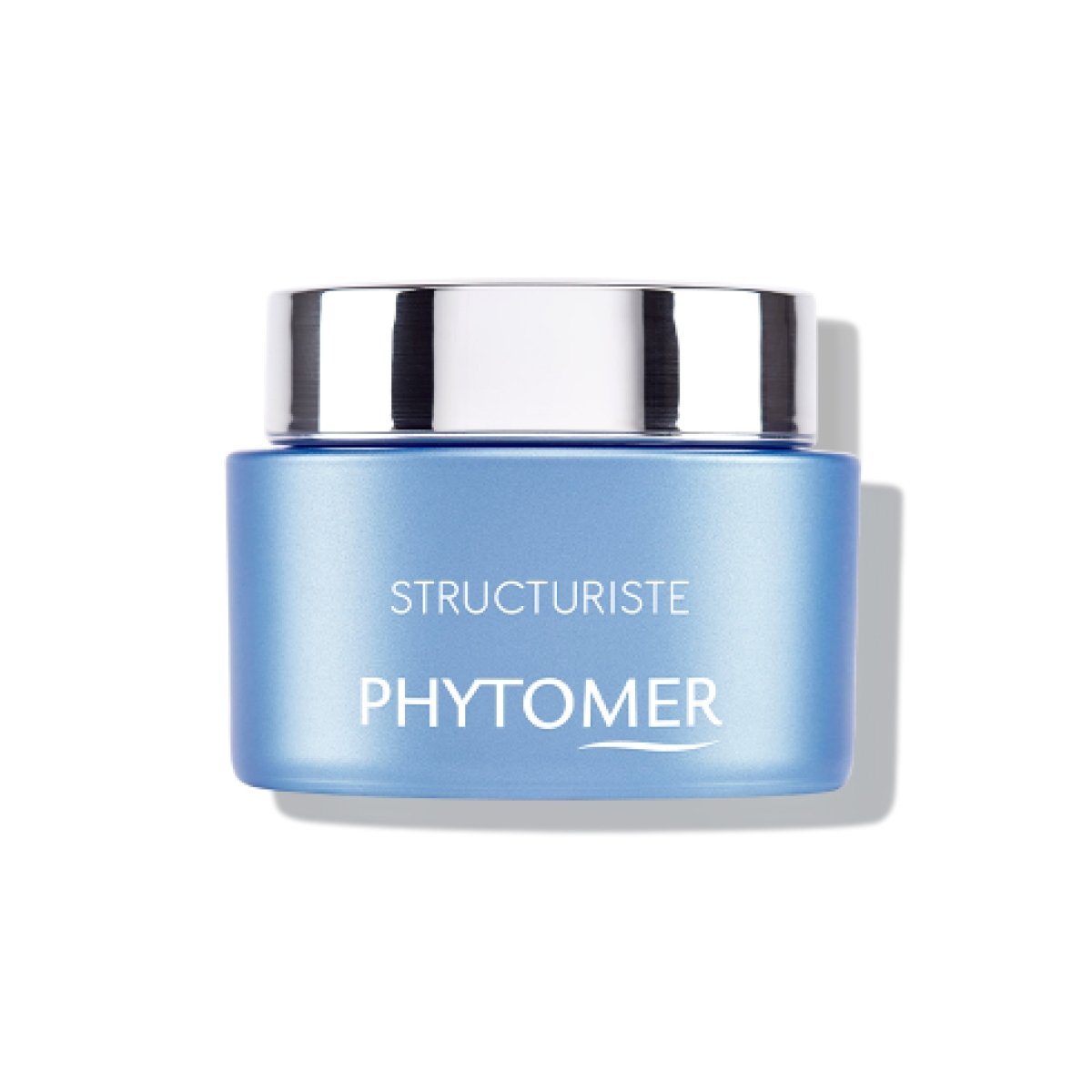 Phytomer - STRUCTURISTE FIRMING LIFT CREAM 50ML - SkincareEssentials