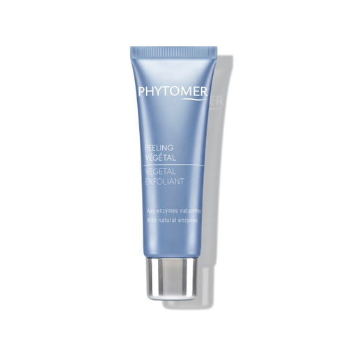 Phytomer Vegetal Exfoliant with Natural Enzymes - SkincareEssentials