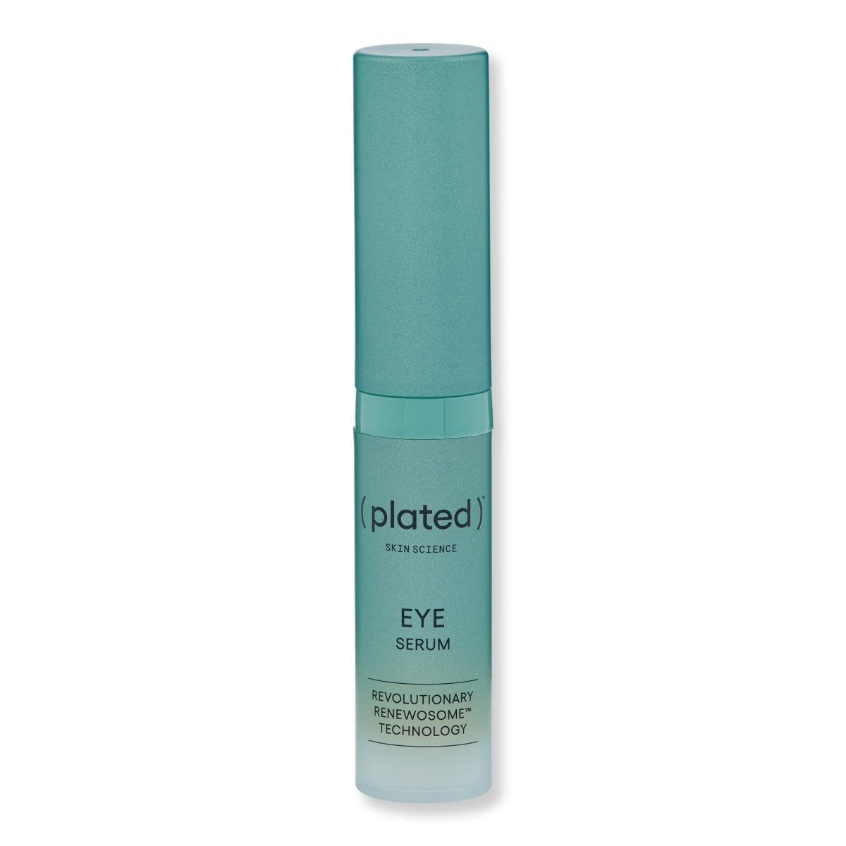 Plated Skin Science Eye Serum - SkincareEssentials