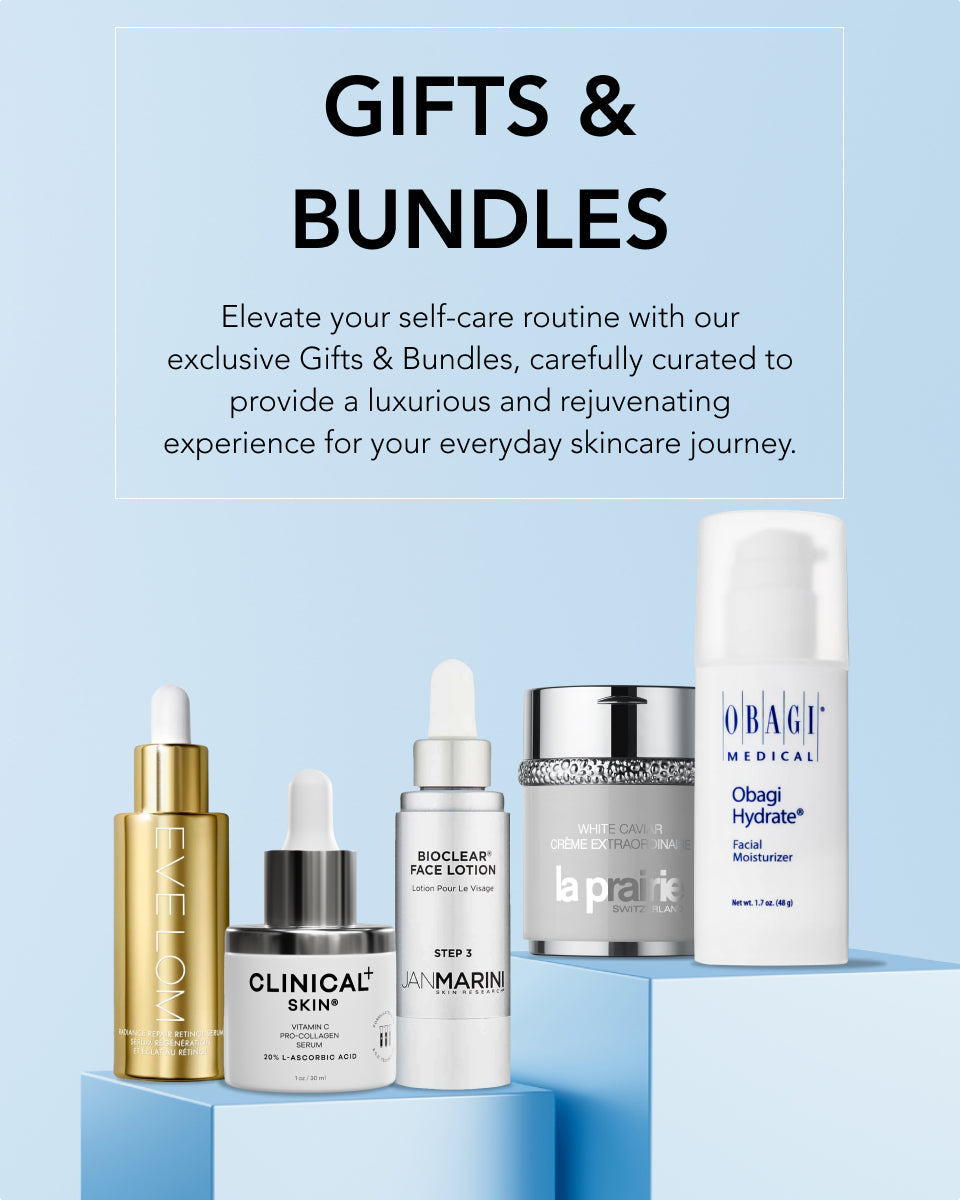 Bundles – SkincareEssentials