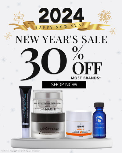 More of the Best New Year's Sales 2024