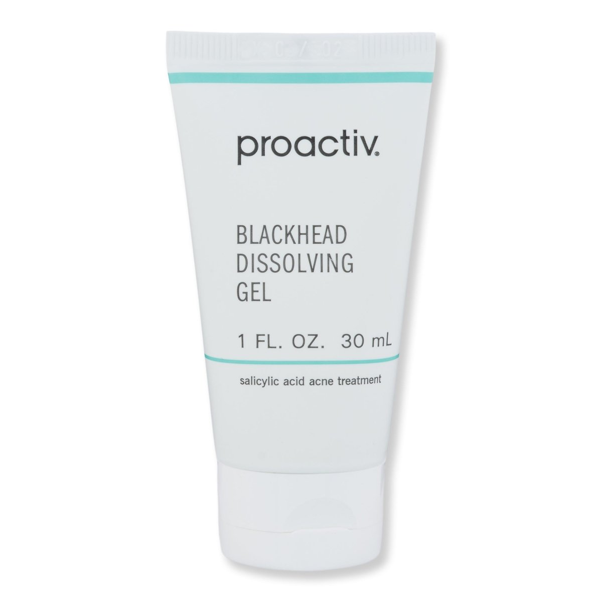 Proactiv Blackhead Dissolving Gel - SkincareEssentials