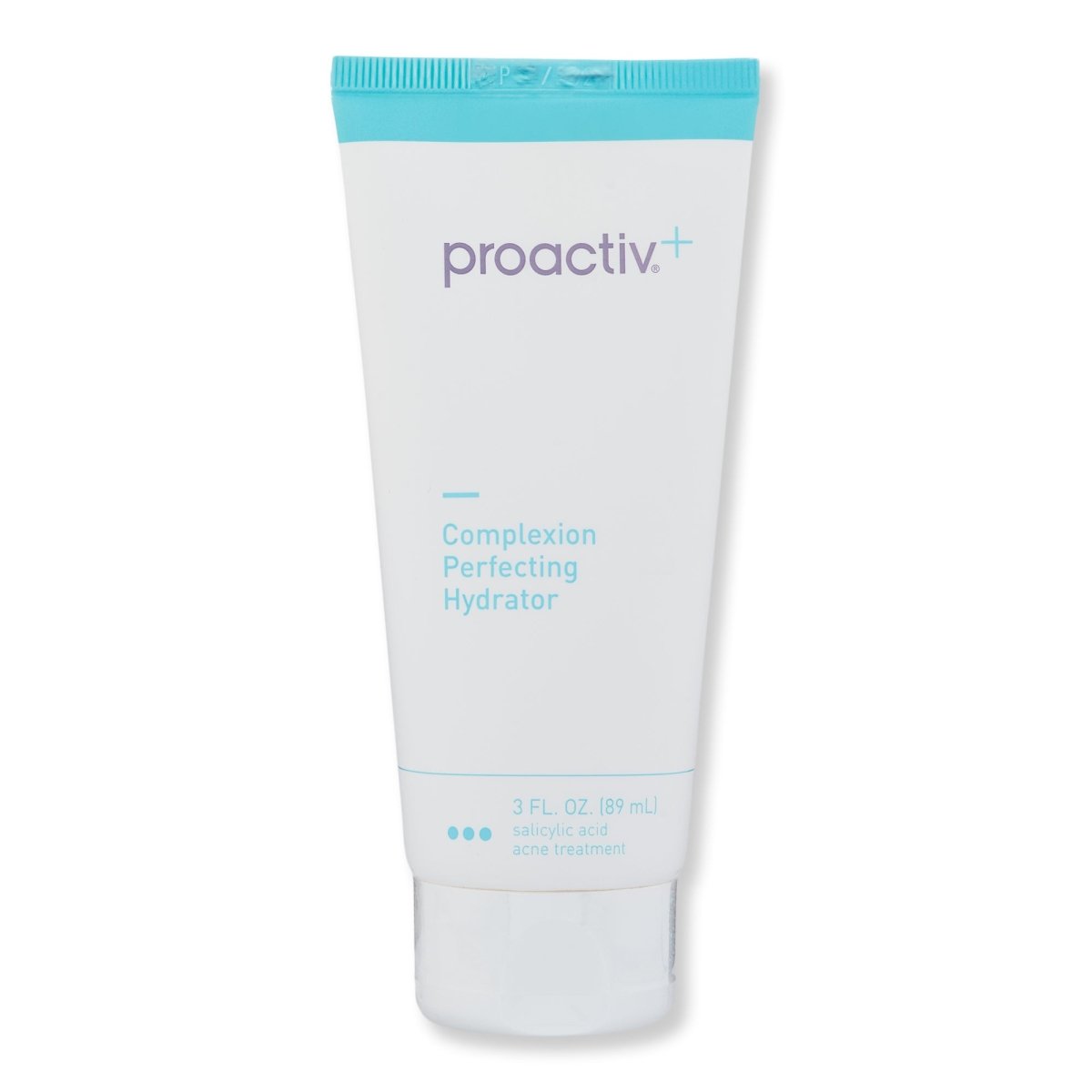 Proactiv Skin Perfecting Hydrator - SkincareEssentials