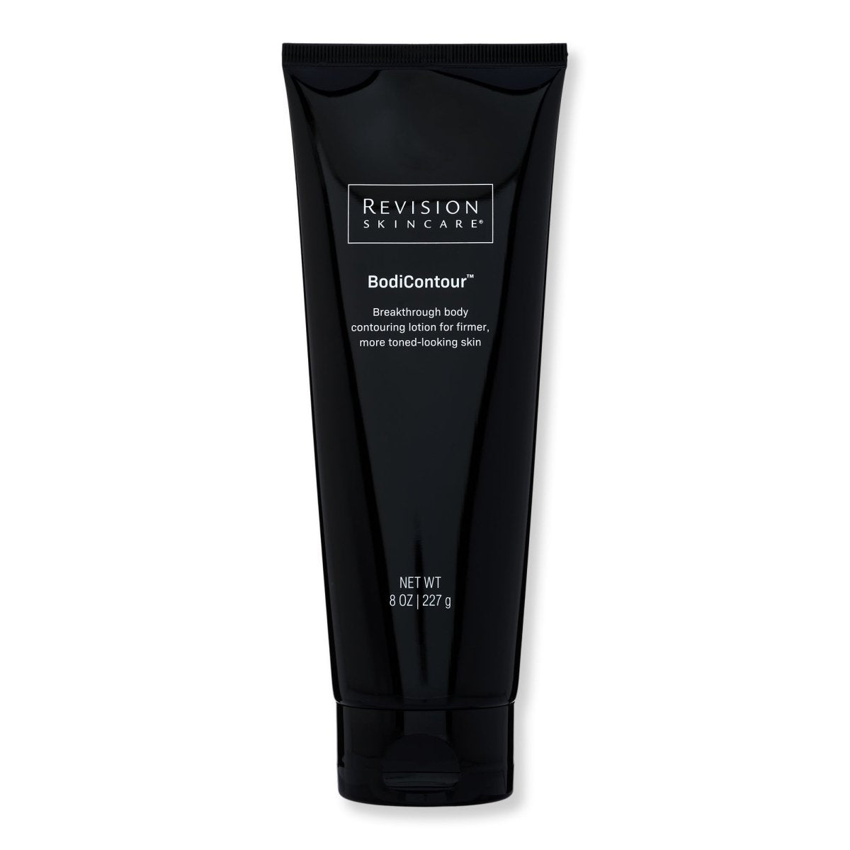 Revision Skincare BodiContour - SkincareEssentials