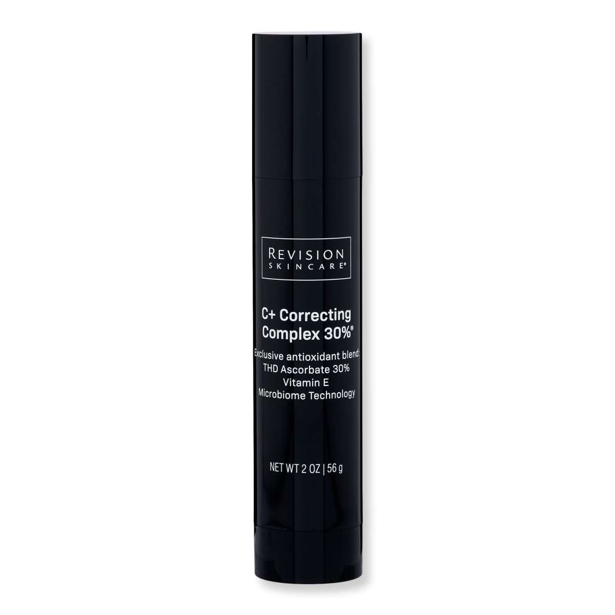 Revision Skincare C+ Correcting Complex 30% - SkincareEssentials