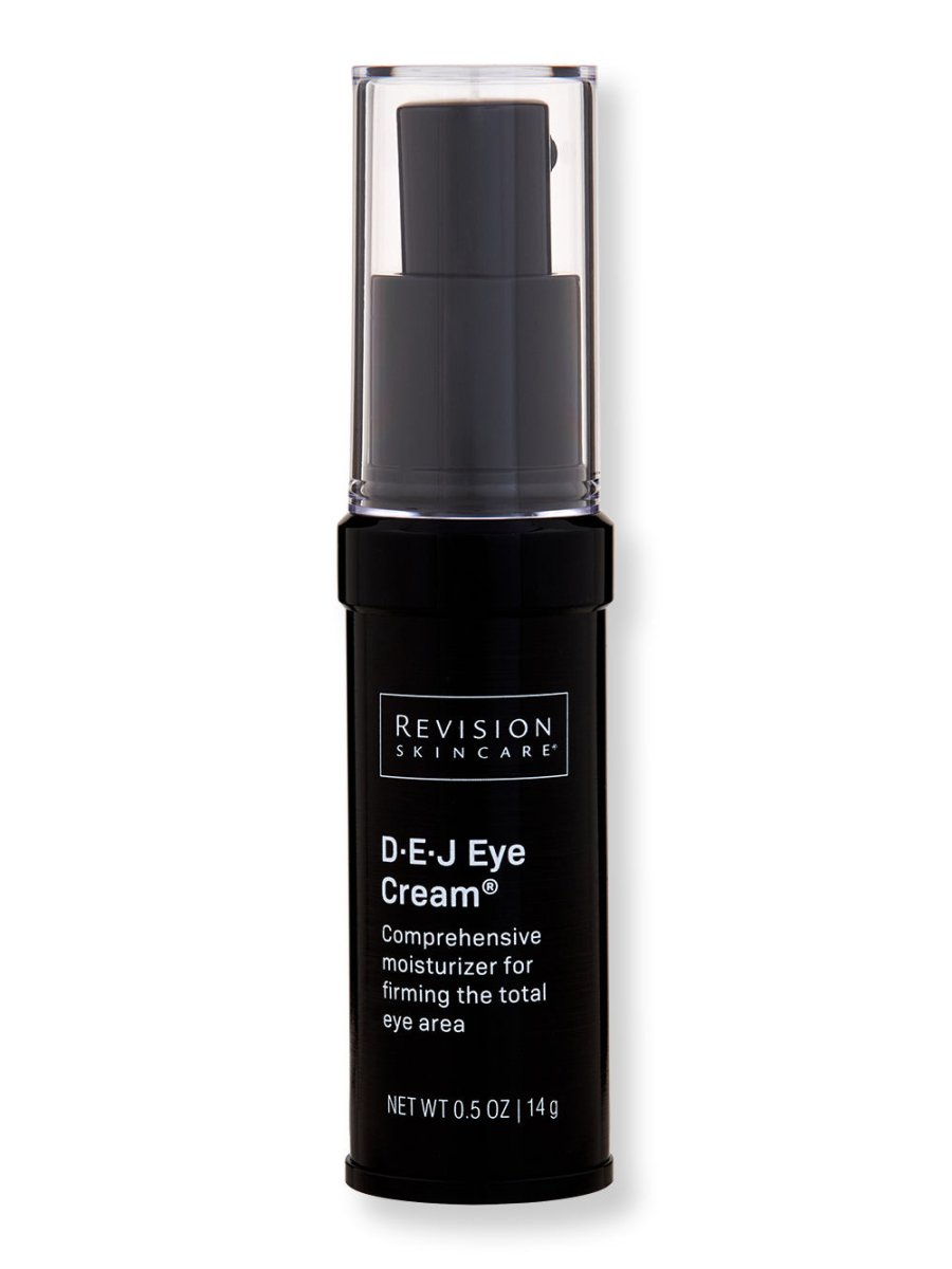 Revision Skincare DEJ Eye Cream - SkincareEssentials