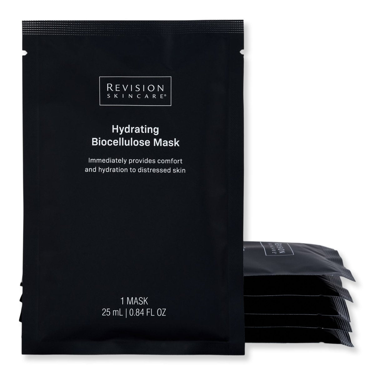 Revision Skincare Hydrating Biocellulose Mask - SkincareEssentials