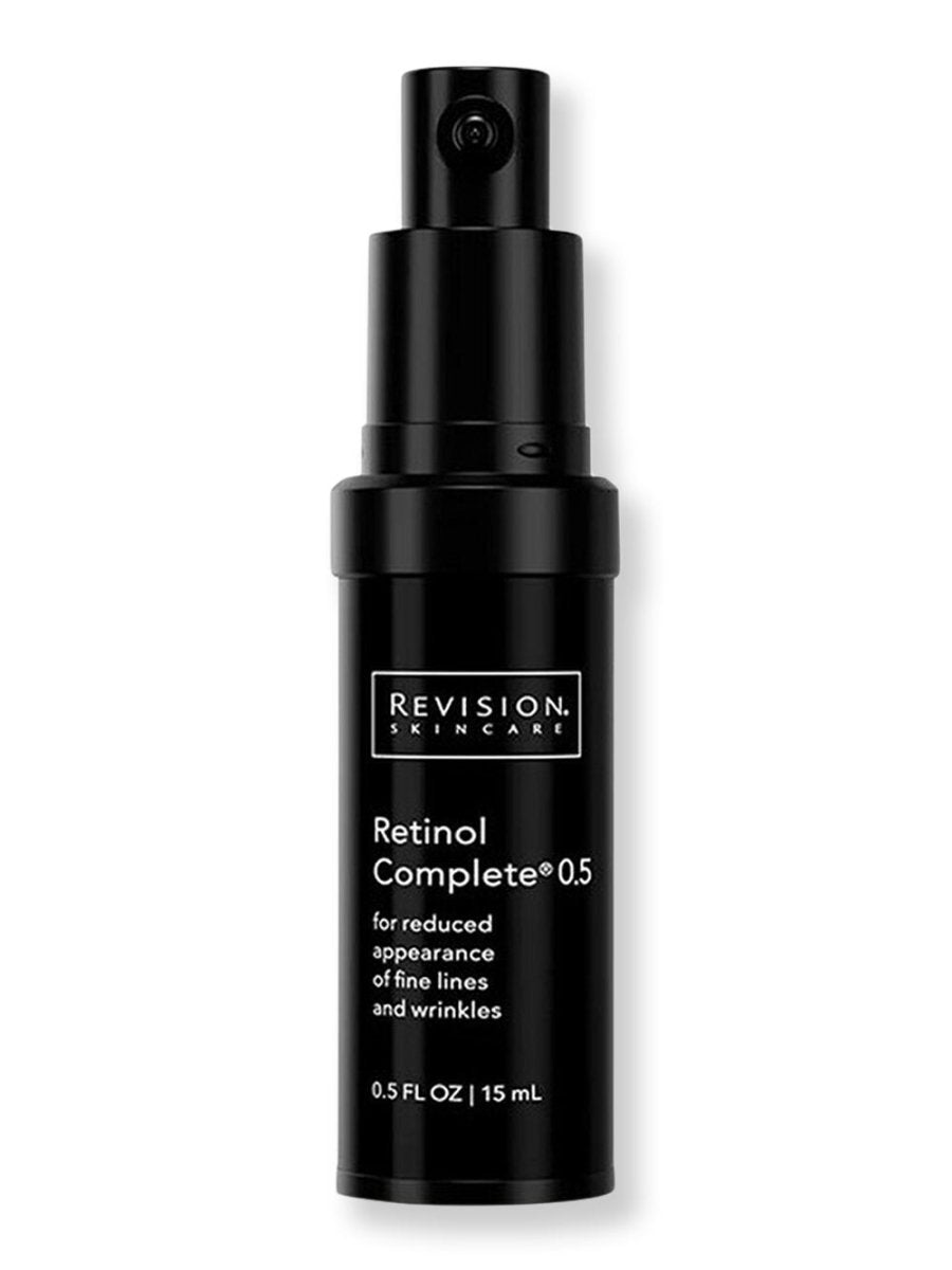 Revision Skincare Retinol Complete® 0.5 - SkincareEssentials