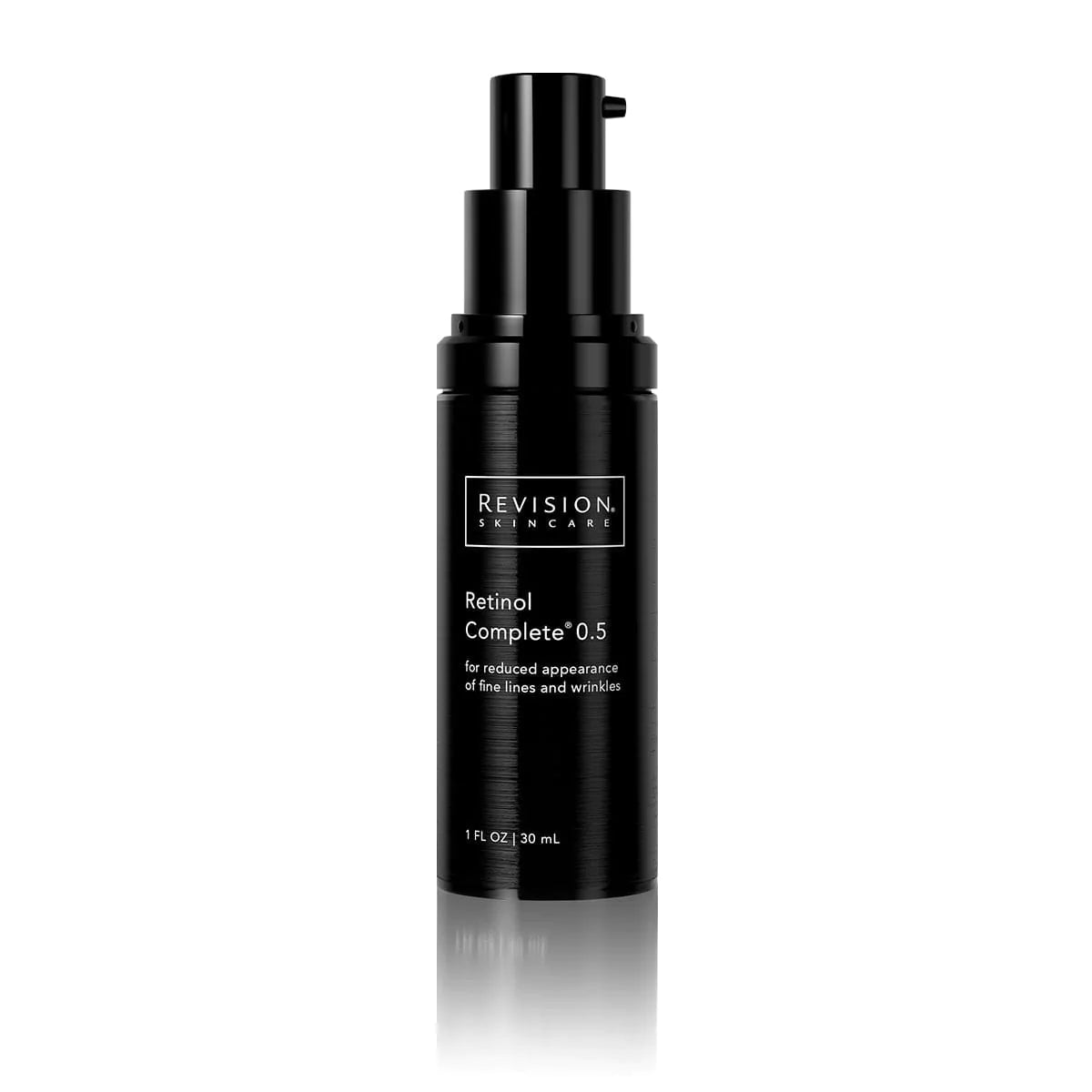 Revision Skincare Retinol Complete® 0.5 - SkincareEssentials