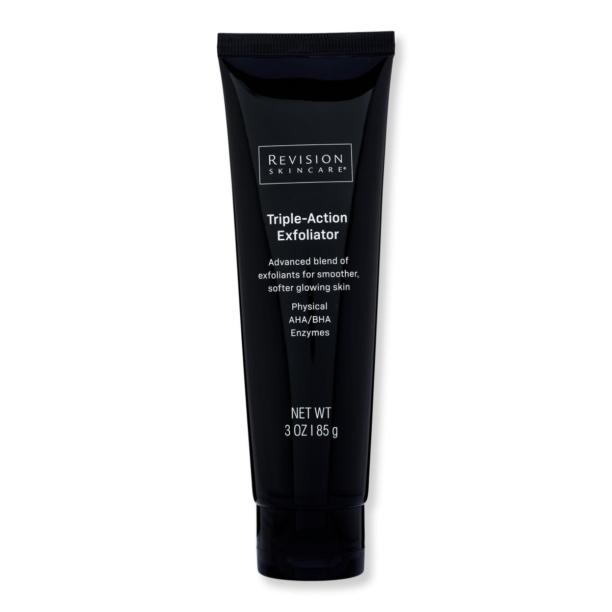 Revision Skincare Triple - Action Exfoliator - SkincareEssentials