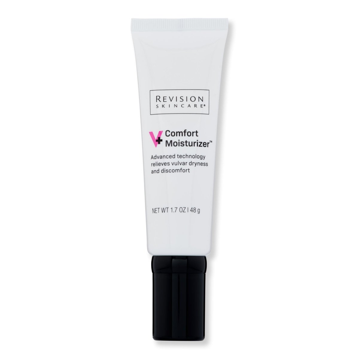 Revision Skincare V+ Comfort Moisturizer - SkincareEssentials