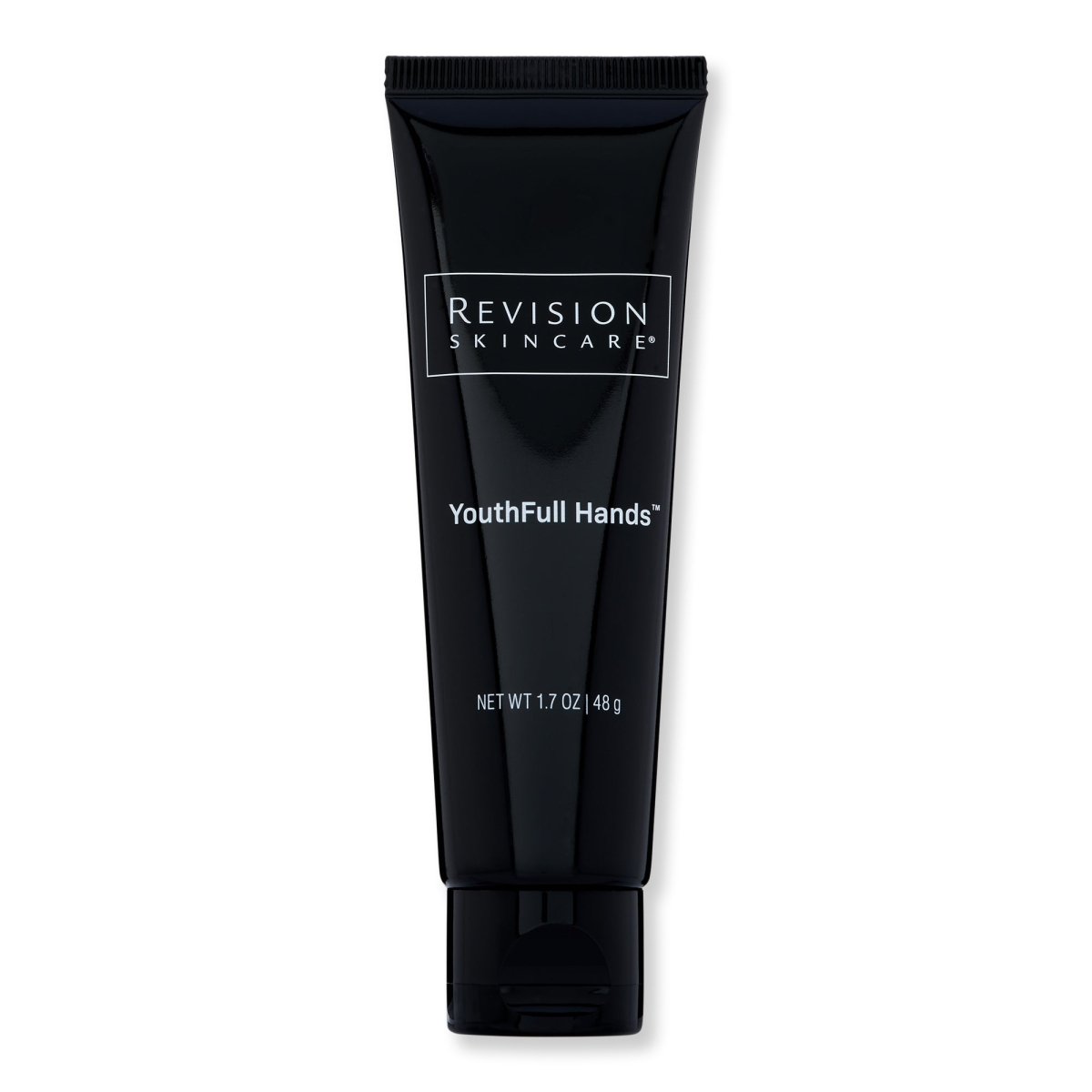 Revision Skincare YouthFull Hands - SkincareEssentials
