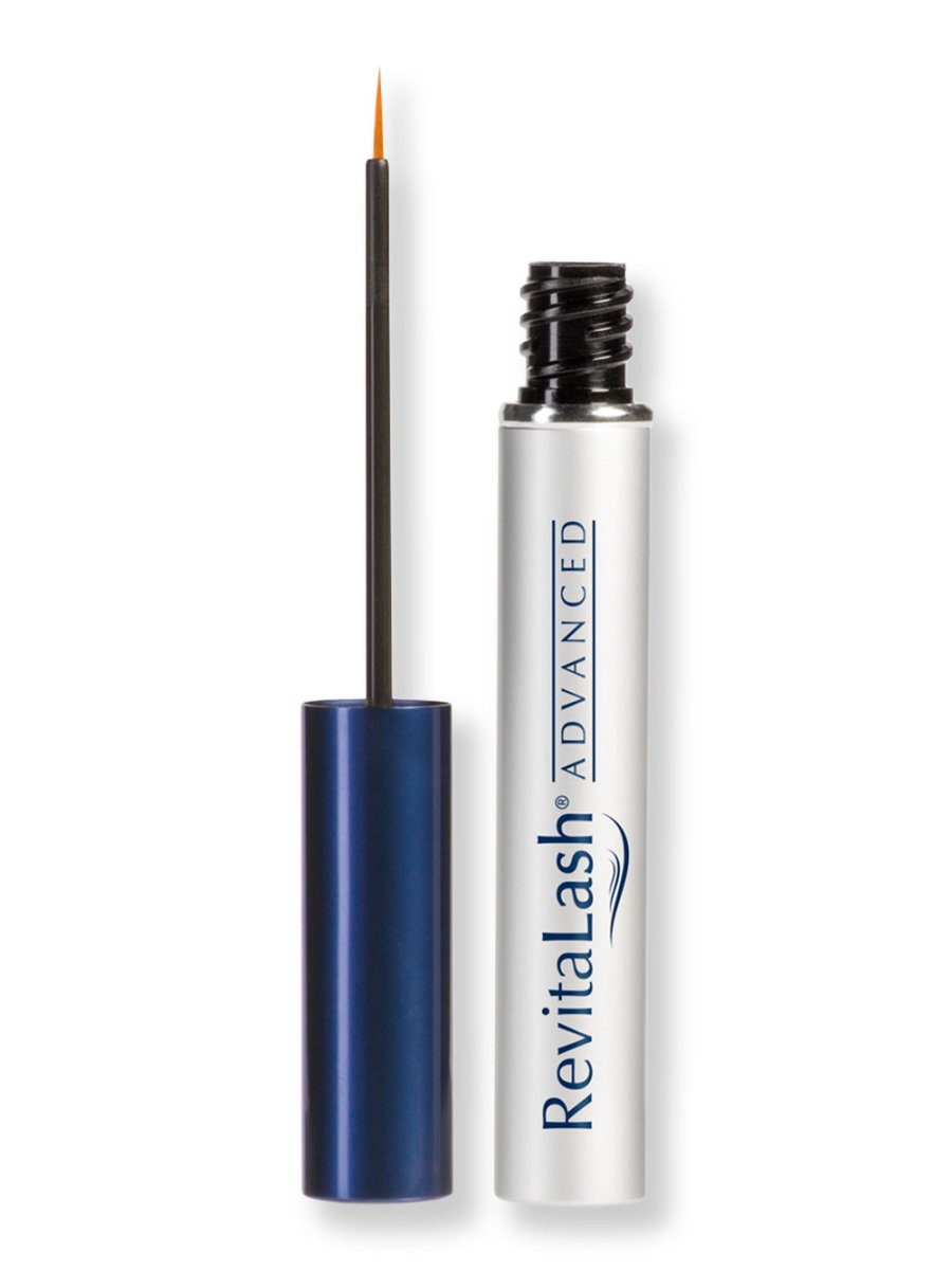 Revitalash Advanced Eyelash Conditioner - SkincareEssentials