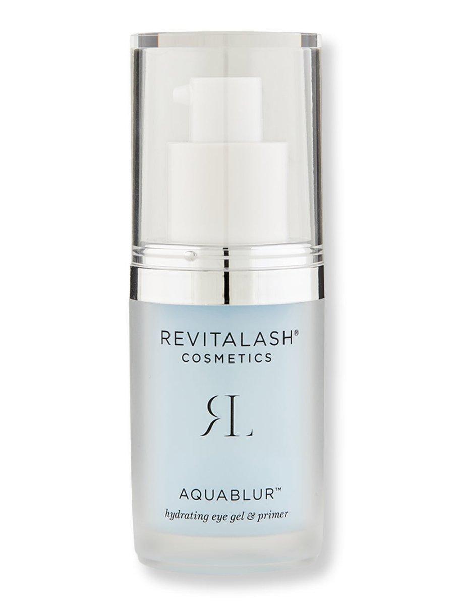 Revitalash AquaBlur Hydrating Eye Gel - SkincareEssentials