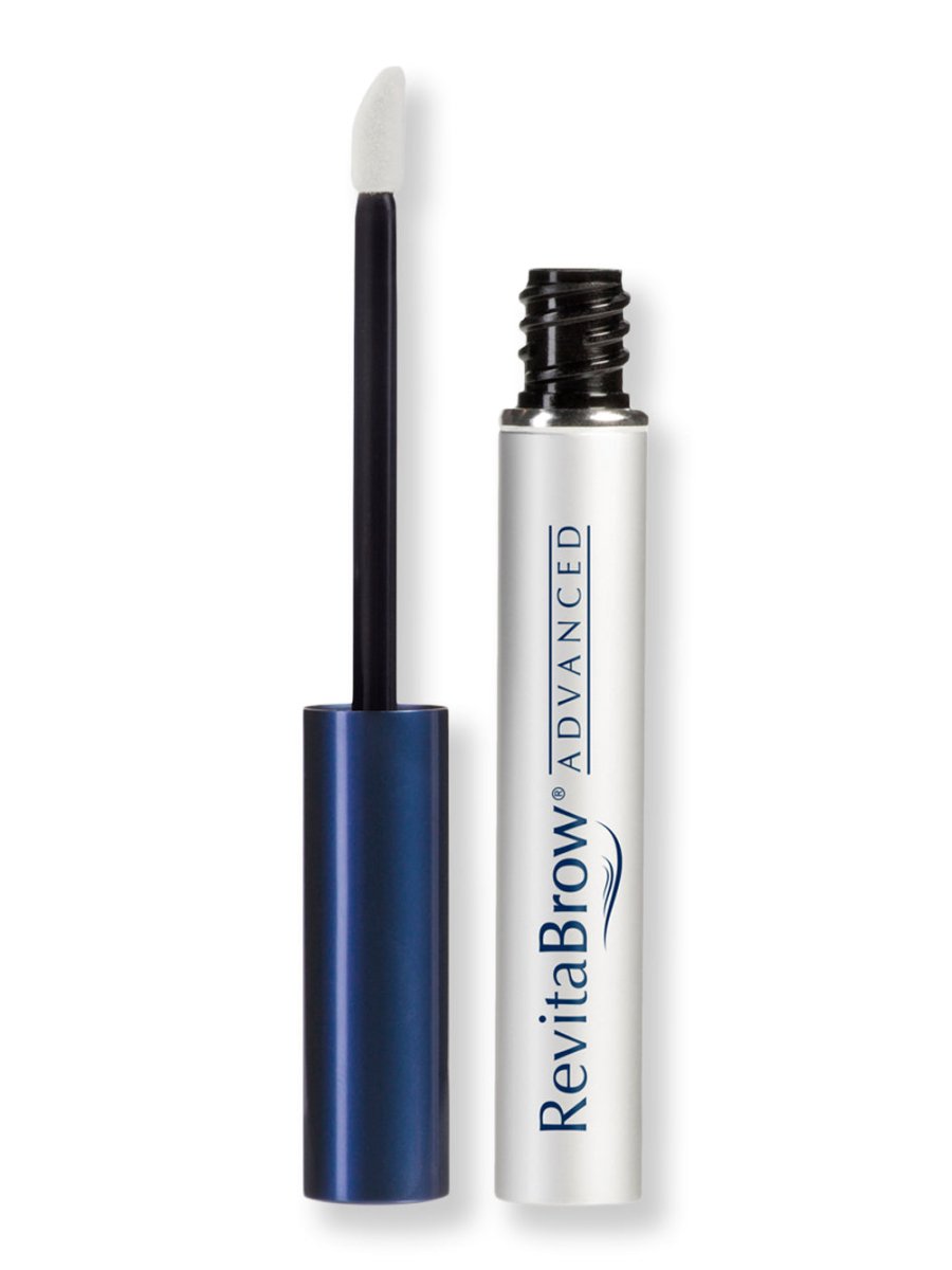 Revitalash RevitaBrow Advanced Eyebrow Conditioner - SkincareEssentials