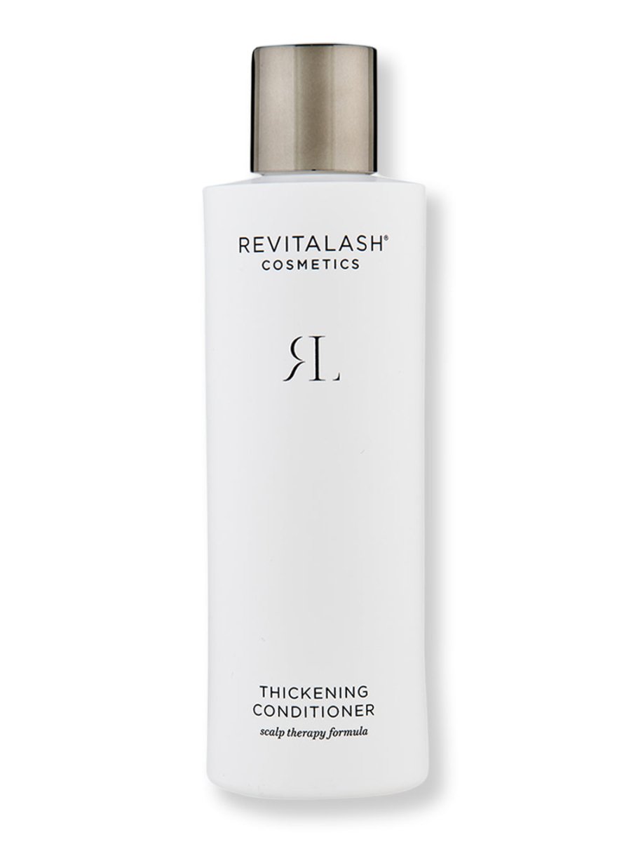 Revitalash Thickening Conditioner - SkincareEssentials