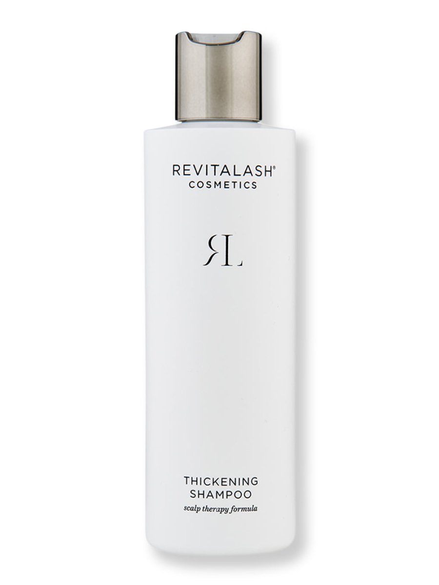 Revitalash Thickening Shampoo - SkincareEssentials