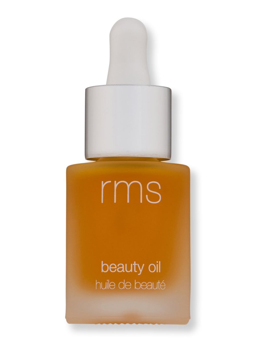 RMS Beauty Beauty Oil - SkincareEssentials