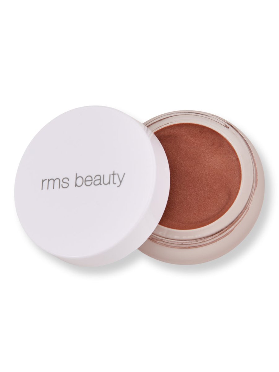 RMS Beauty Peach Luminizer - SkincareEssentials