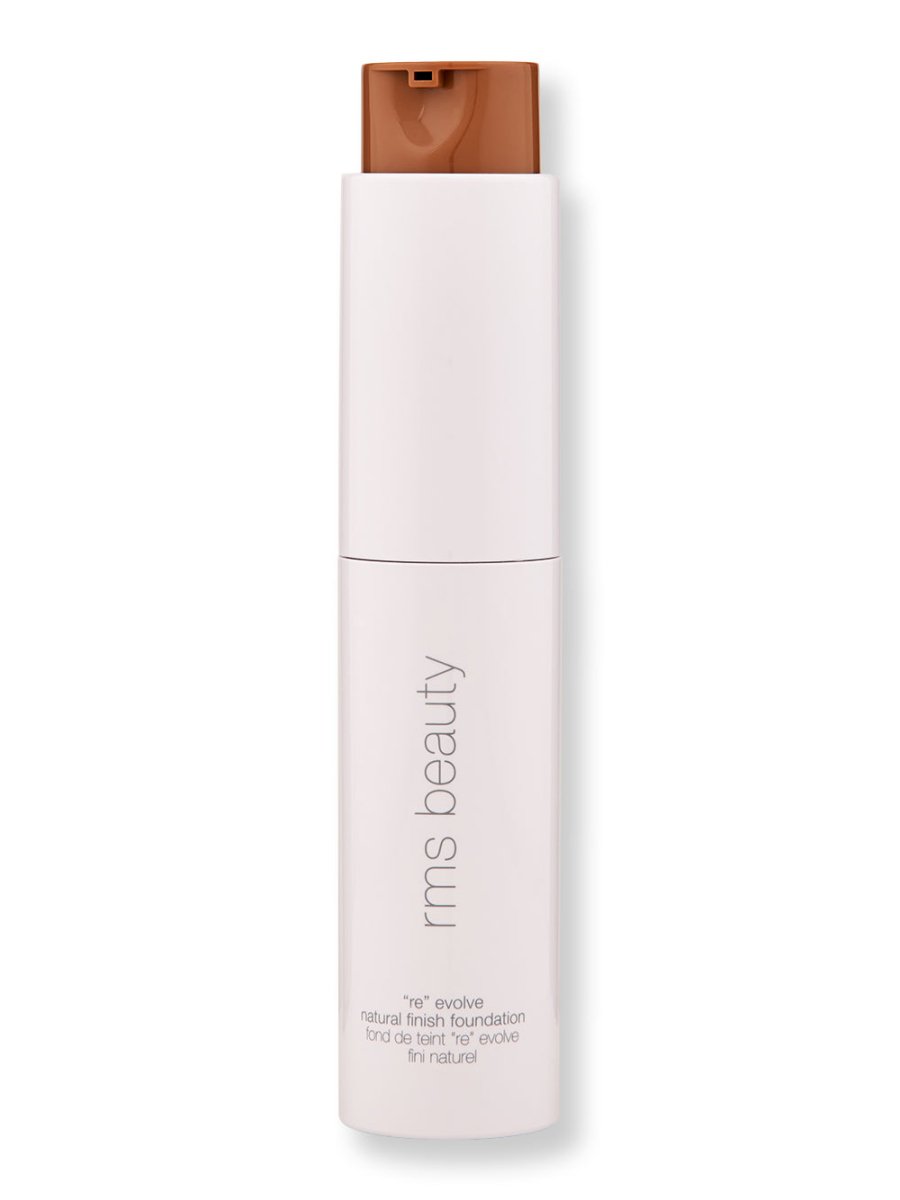 RMS Beauty ReEvolve Natural Finish Foundation - SkincareEssentials