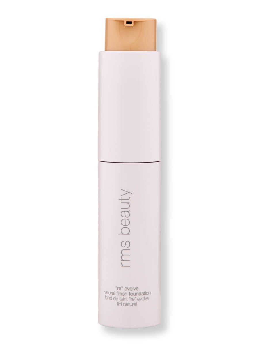 RMS Beauty ReEvolve Natural Finish Foundation - SkincareEssentials