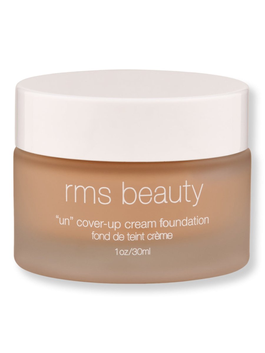 RMS Beauty UnCoverup Cream Foundation - SkincareEssentials