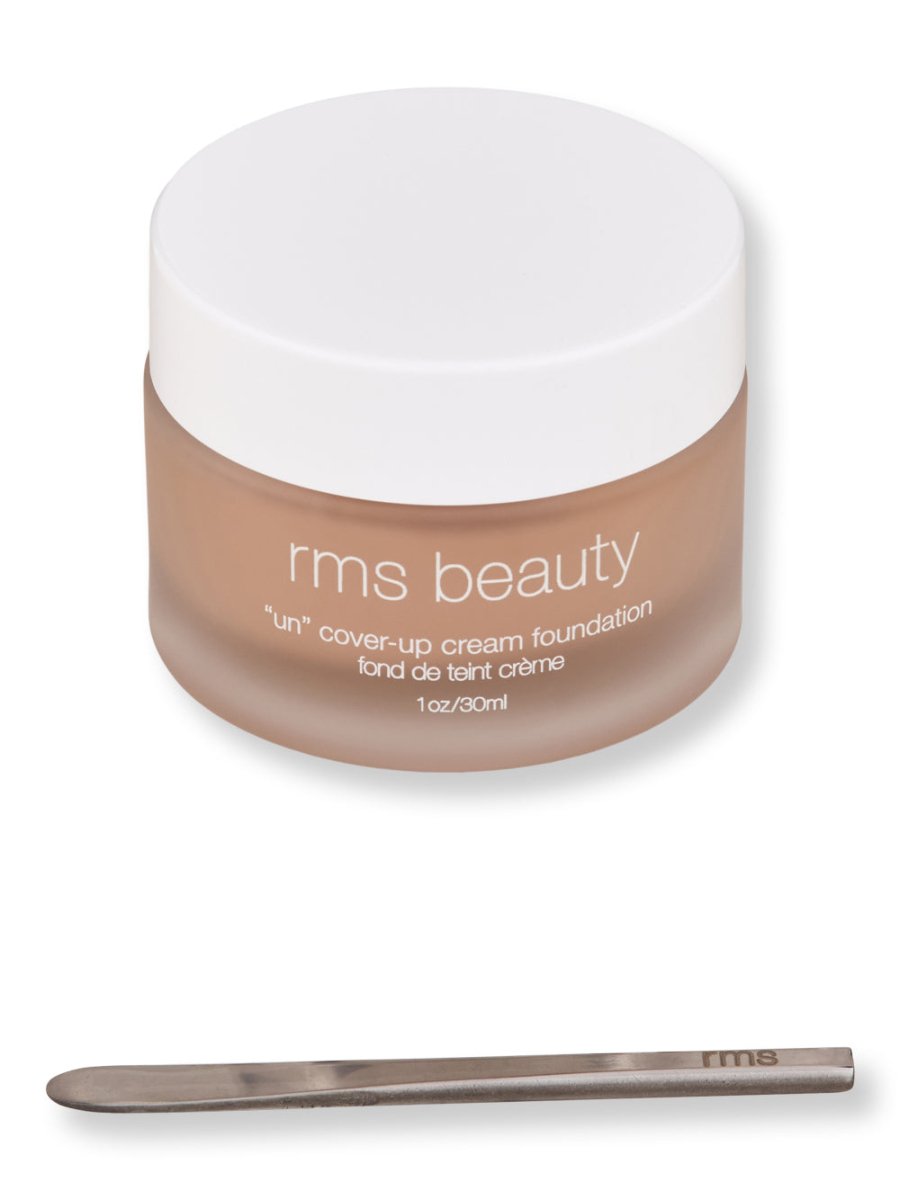 RMS Beauty UnCoverup Cream Foundation - SkincareEssentials