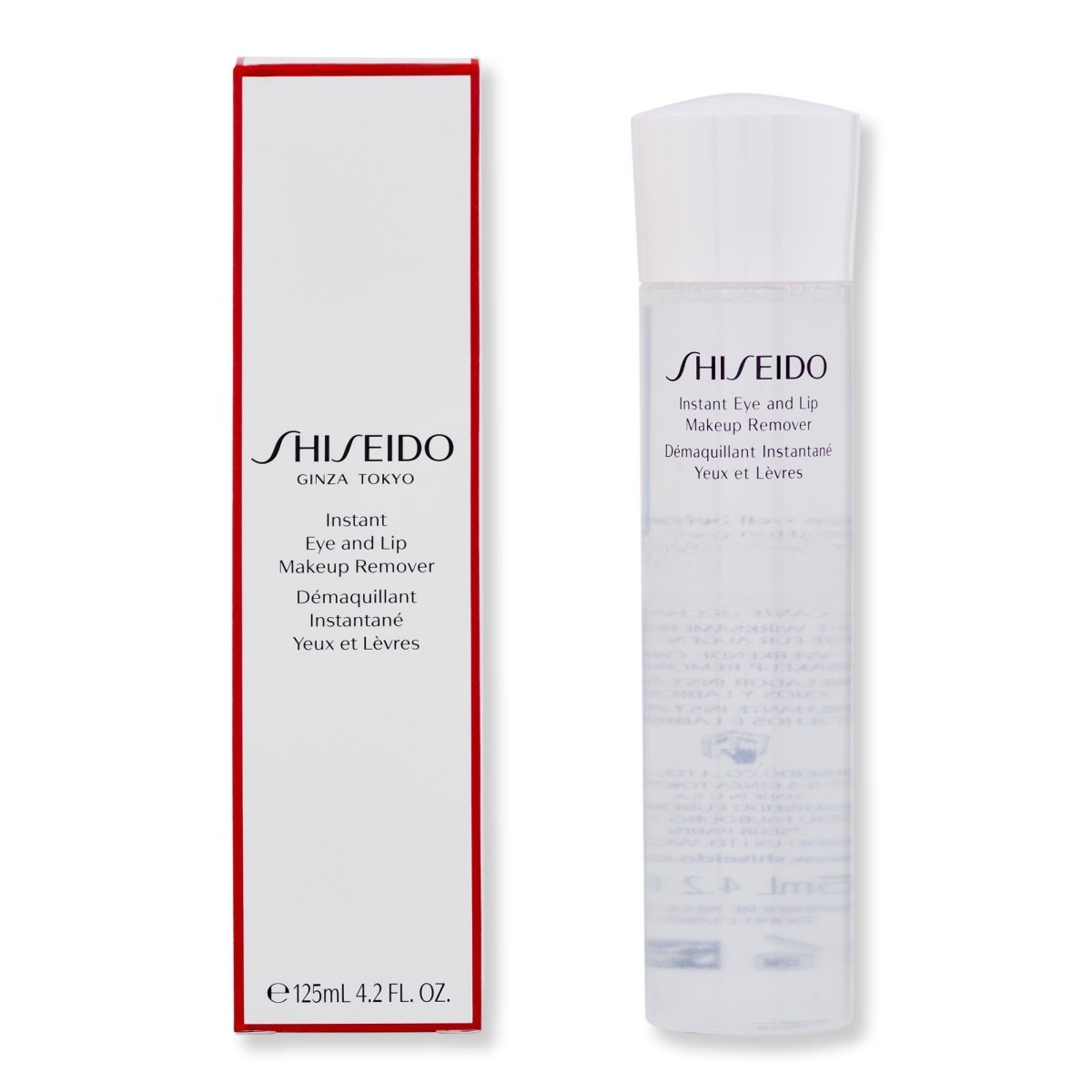 Shiseido White Lucent Brightening Gel Cream – SkincareEssentials