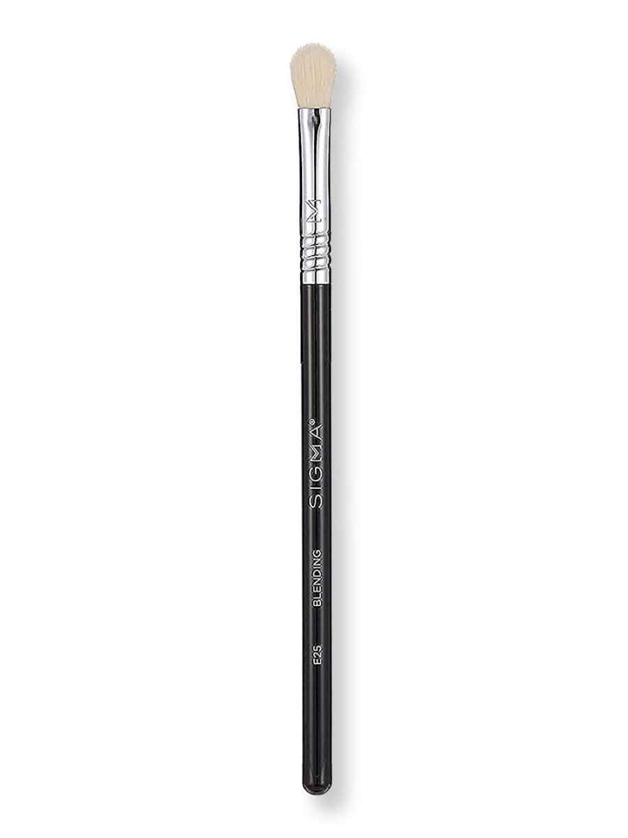 Sigma E25 Blending Brush - SkincareEssentials