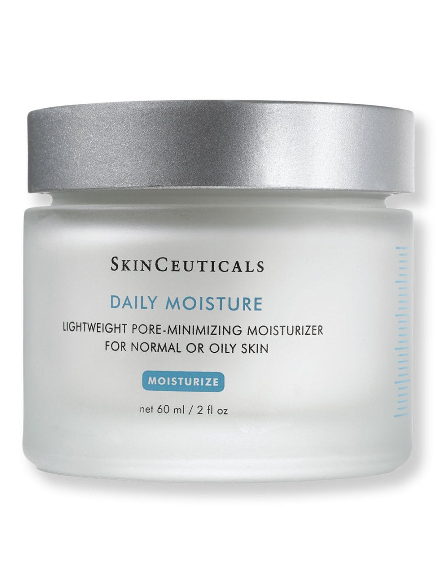 SkinCeuticals Daily Moisture - SkincareEssentials