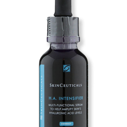 SkinCeuticals HA Intensifier - SkincareEssentials