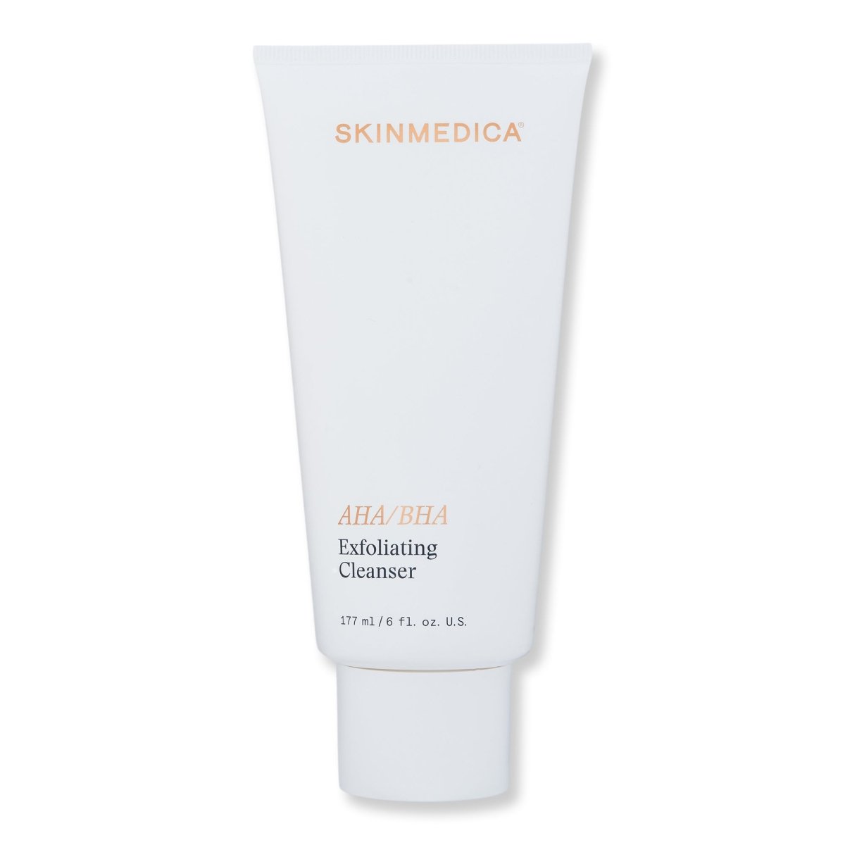 SkinMedica TNS Ceramide Treatment Cream – SkincareEssentials