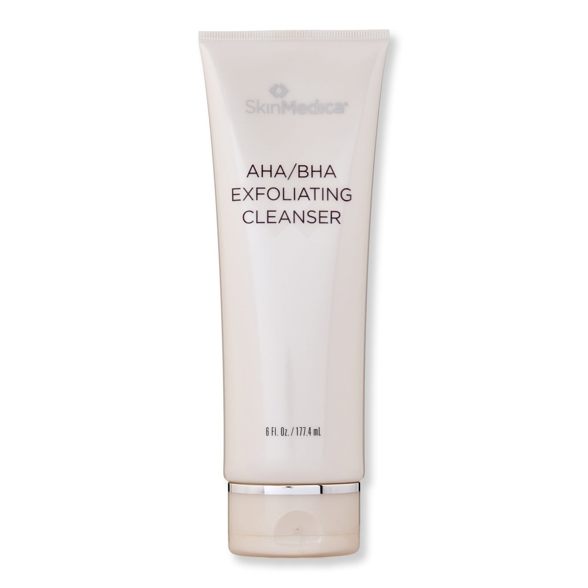 SkinMedica AHA/BHA Exfoliating Cleanser - SkincareEssentials