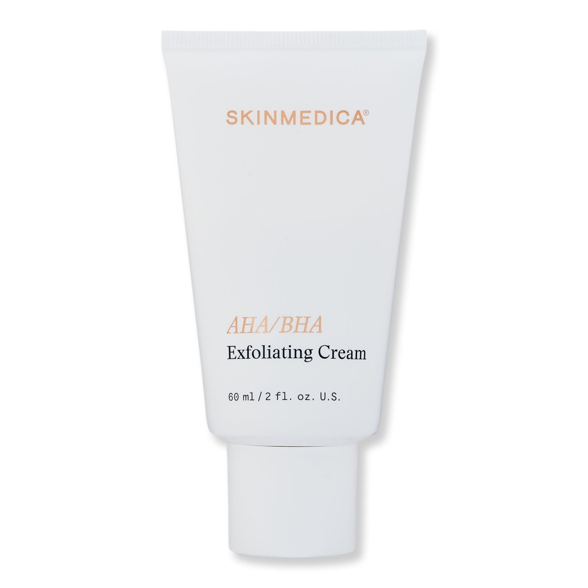 SkinMedica AHA/BHA Exfoliating Cream - SkincareEssentials
