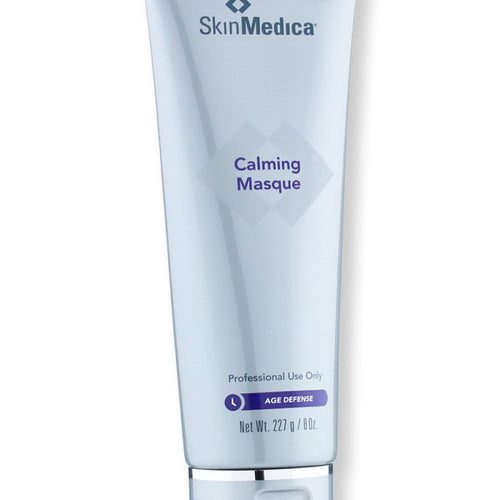 SkinMedica Calming Masque - SkincareEssentials