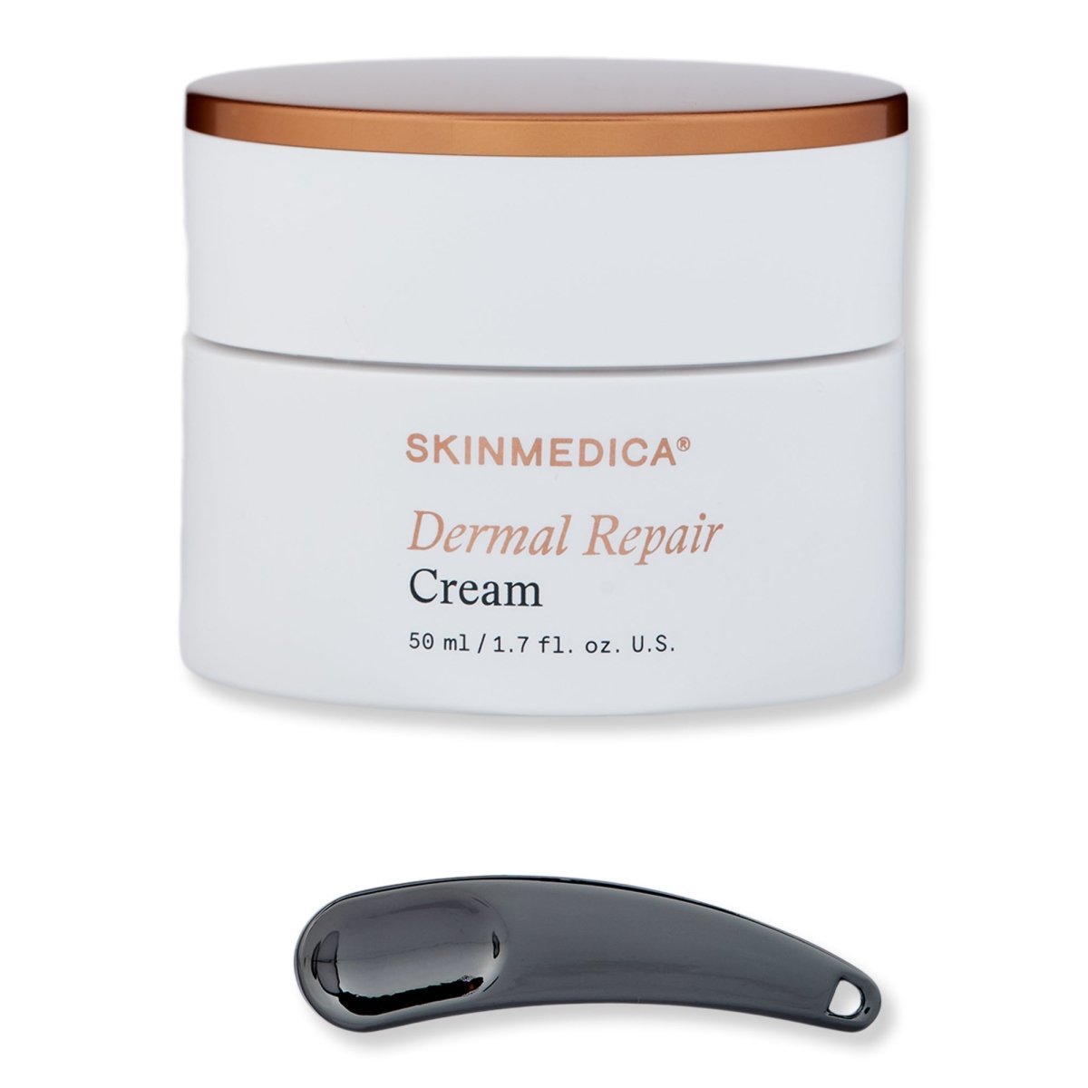 SkinMedica Dermal Repair Cream – SkincareEssentials