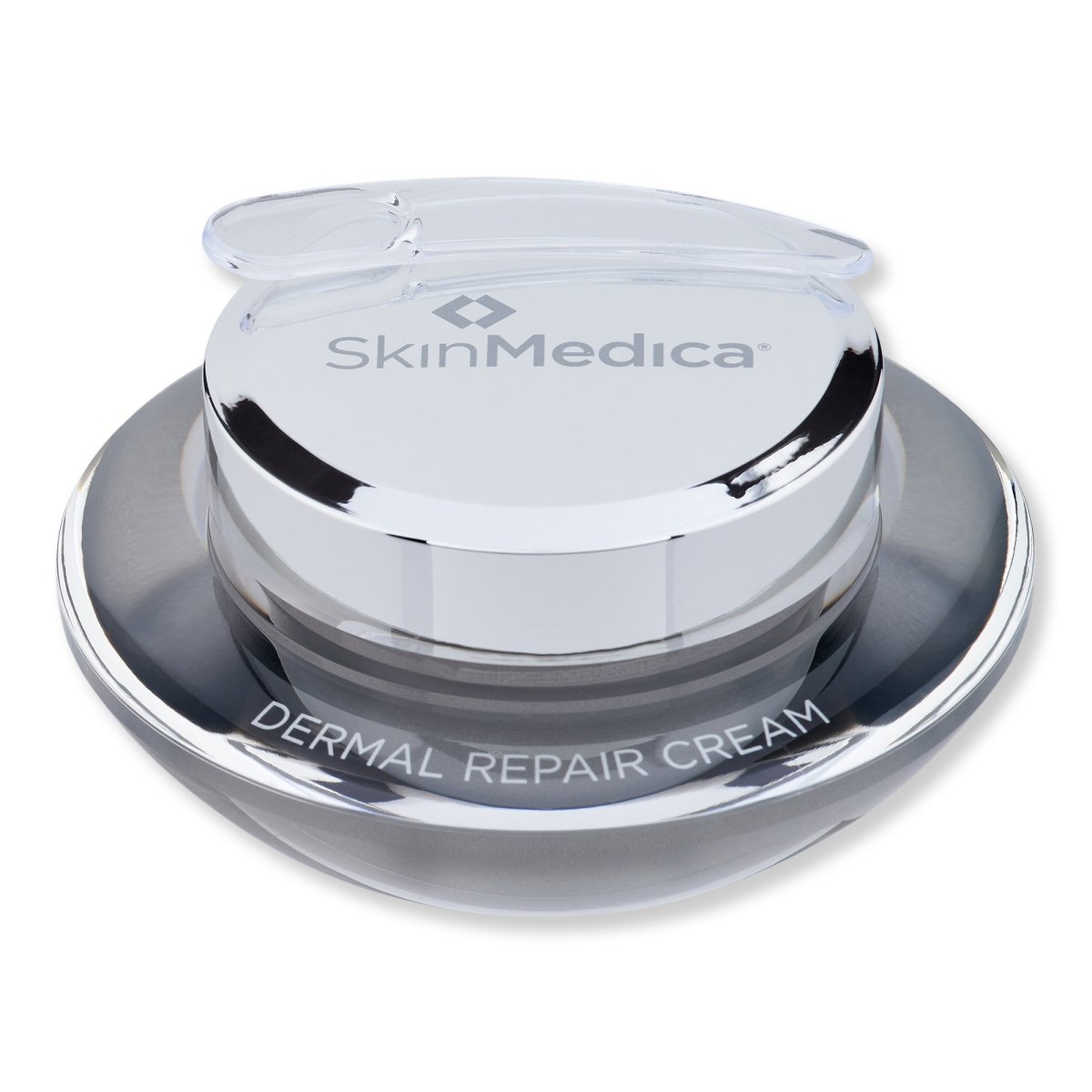 SkinMedica Dermal Repair Cream - SkincareEssentials