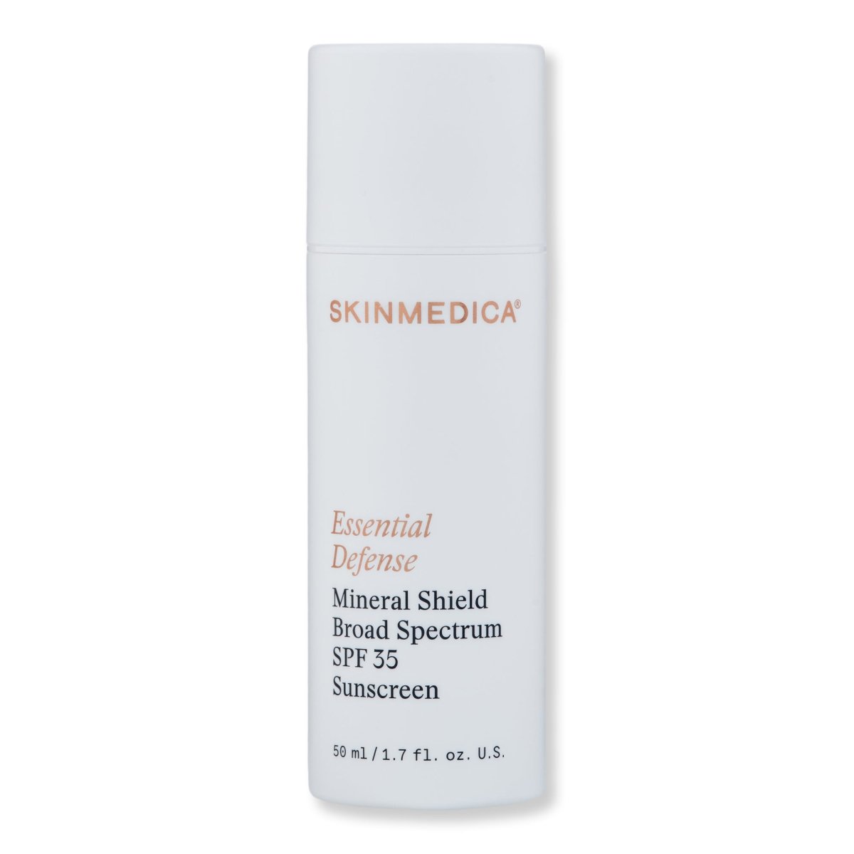 SkinMedica Essential Defense Mineral Shield SPF 35 - SkincareEssentials