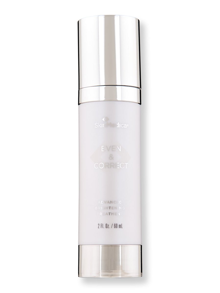 SkinMedica Even & Correct Advanced Brightening Treatment ...