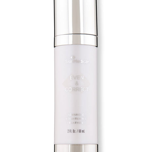 SkinMedica Even & Correct Advanced Brightening Treatment - SkincareEssentials