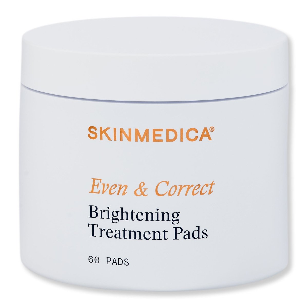 SkinMedica Even & Correct Brightening Treatment Pads - SkincareEssentials