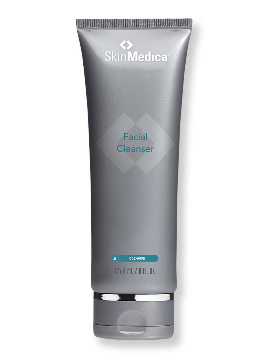 SkinMedica Facial Cleanser - SkincareEssentials