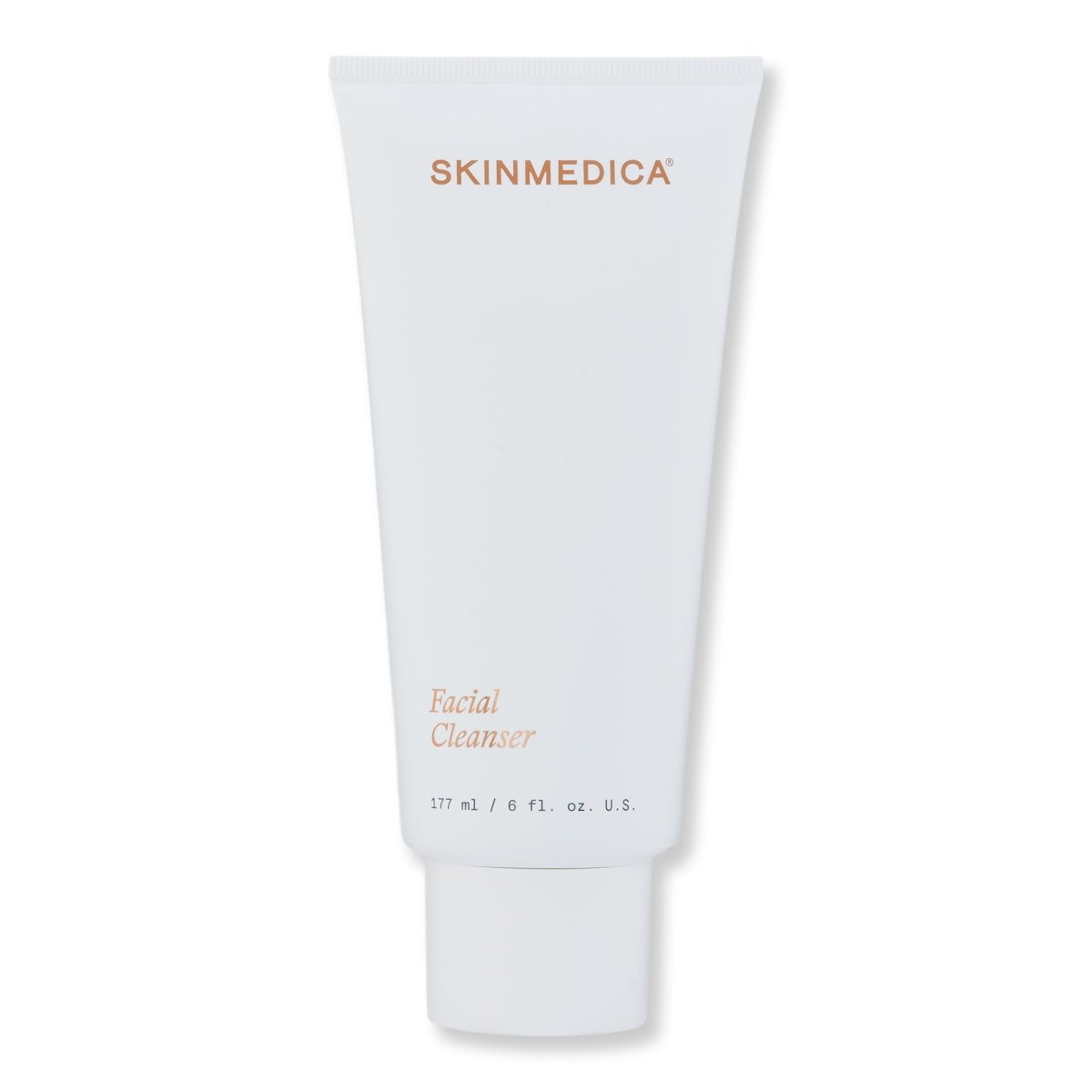 SkinMedica Facial Cleanser - SkincareEssentials