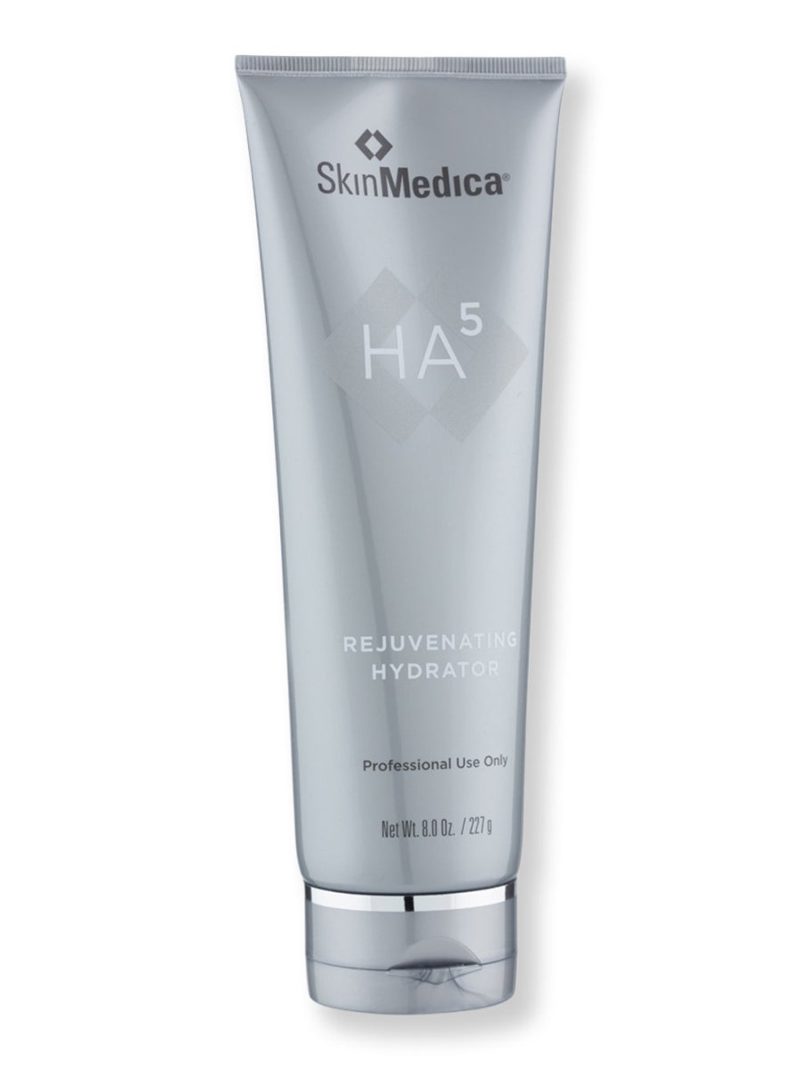 SkinMedica HA5 Rejuvenating Hydrator - SkincareEssentials