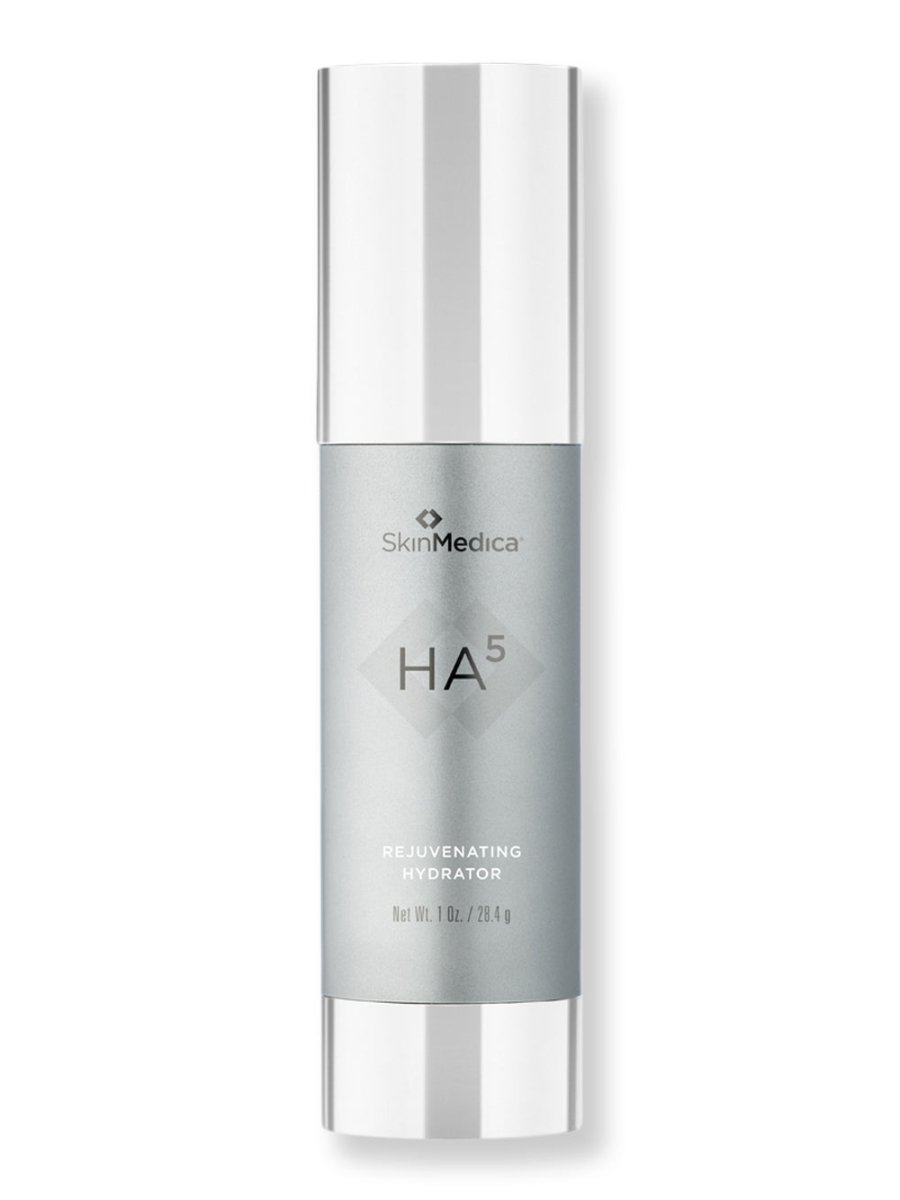 Ha5 SkinMedica HA5 Rejuvenating Hydrator – SkincareEssentials