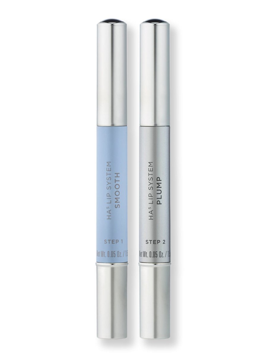 SkinMedica HA5 Smooth & Plump Lip System - SkincareEssentials