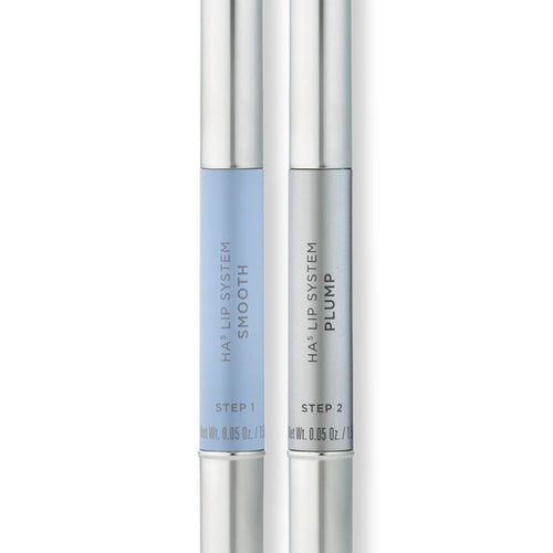 SkinMedica HA5 Smooth & Plump Lip System - SkincareEssentials