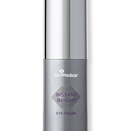 SkinMedica Instant Bright Eye Cream - SkincareEssentials