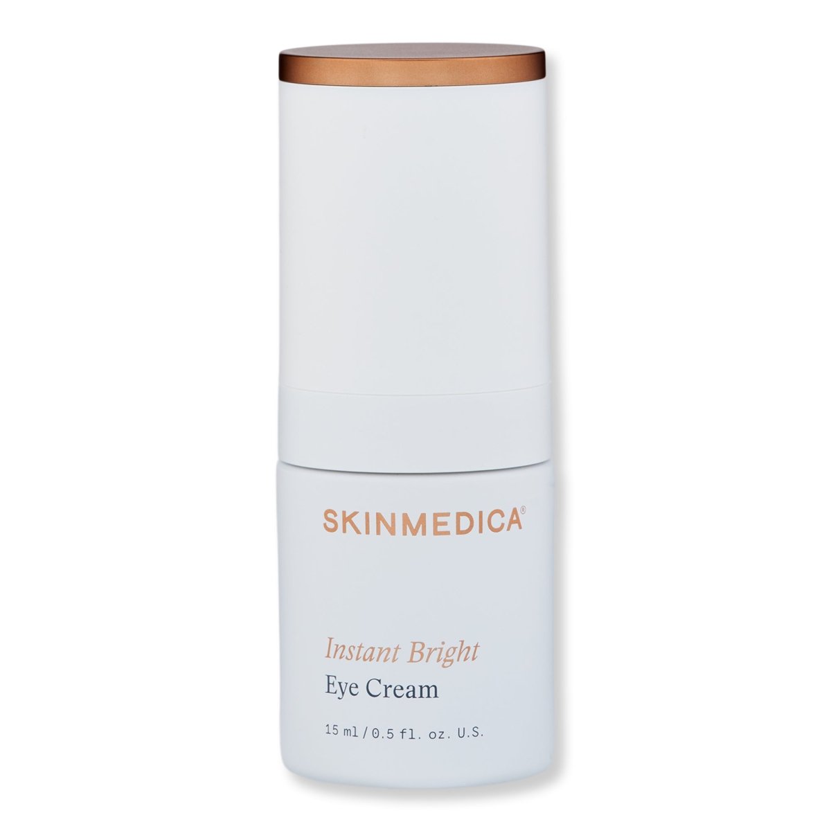 SkinMedica Instant Bright Eye Cream - SkincareEssentials
