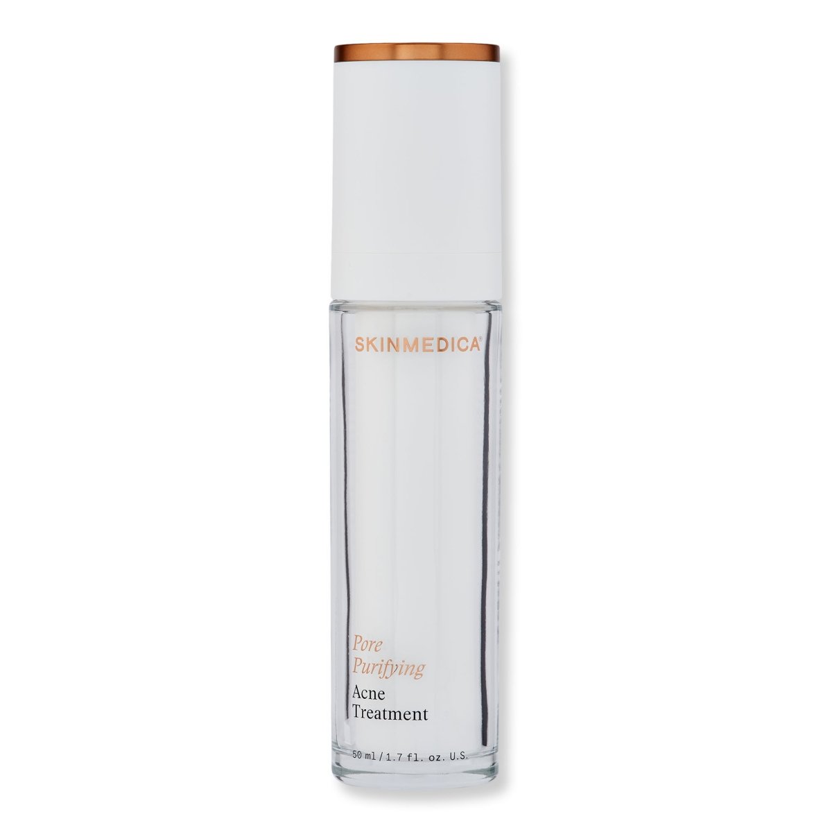 SkinMedica Pore Purifying Acne Treatment - SkincareEssentials